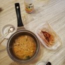 남해 &#39;블루그라드 펜션&#39; 후기