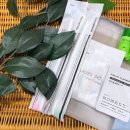 산사의아침 펜션