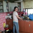 대명2리 이미지