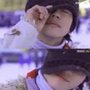 GG사우나 | 롯데호텔 부산 클럽 디럭스 후기