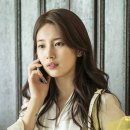 &#39;배가본드&#39; 수지, 스틸컷 첫 공개..&#34;카리스마 속 빛나는 미모&#34; 이미지