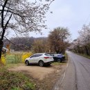 송철농장 이미지