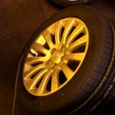 (주)타이어박스 이미지