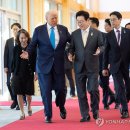 &#34;넌 나에게 모욕감을 줬어&#34;..&#34;한국, 당장 핵잠수함 만들어!&#34; 이미지