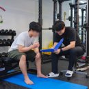 운동처방스포츠센타
