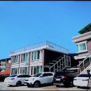 서영민박 이미지