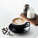 피노펠리즈 이미지