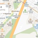 가락점기아오토큐 이미지