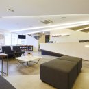 올바른안과의원 이미지