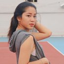 커브스 미금클럽 이미지