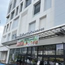 제이마트정육점 | 더제이마켓 검단점 내돈내산 한돈 1근 5980원 검단 장보기 후기