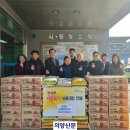 중앙동280 이미지