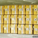 OS메디칼 이미지