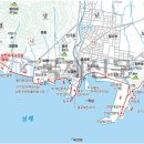 신향마을 입구 | (경남사천여행)이순신 바닷길 사천 삼천포 코끼리길 걷기. 사천 삼천포 코끼리길