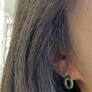 본 부띠끄 이미지