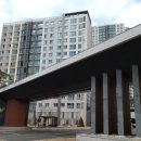 기업도시하나로공인중개사사무소 이미지