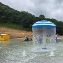 놀러와 물놀이장 | 인천대공원 물놀이장 2025｜운영 일정·예약 방법·준비물 총정리 (무료 입장 팁까지)