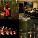 순박1농장 이미지