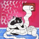 김제장문외과의원 이미지