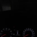 근화동 447-10 이미지