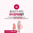 진심장혈관흉부외과의원 이미지