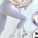 무브핏 네이버블로그
