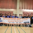 구로고등학교 이미지