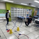 서창중학교 이미지