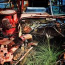 해피카공업사 이미지