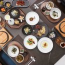 분당내곡로 네이버블로그