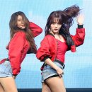 굿럭