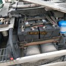 로켓트밧데리 이미지