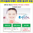 씨티스