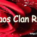 Clan Rose 공채(수정) 이미지