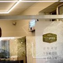 이레정보통신 이미지