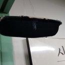 서울교육박물관 이미지