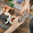 옥길명태 | 옥길동 술집 옥길명태 옛날통닭, 김치해장국, 바지락탕, 계란찜 안주 맛집