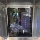 대원레스피아1차아파트경로당 | 인천 대원레스피아1차아파트 코콤 비디오폰 설치 후기