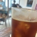 카페폴라 이미지