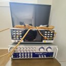 어도스테이 | < 제주여행숙소 후기 > 어도스테이에서 편히 지내다 갑니다!