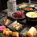 해운대로570번길 이미지