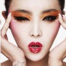 센스안경