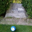 신라컨트리클럽 이미지