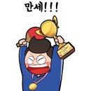 운정탁구클럽