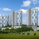 서해그랑블 이미지