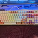 레드포스PC아레나 송도연대점 이미지