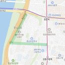 서울풍납동우체국