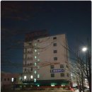 서해랑길9구간2일차(당진,아산)(순)( 유곡2교차로~인주공단교차로 : 82~ 83코스 ) 이미지