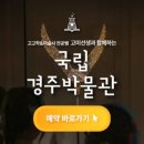 초등 창의역사 이미지