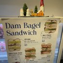 이배재로 59 이미지